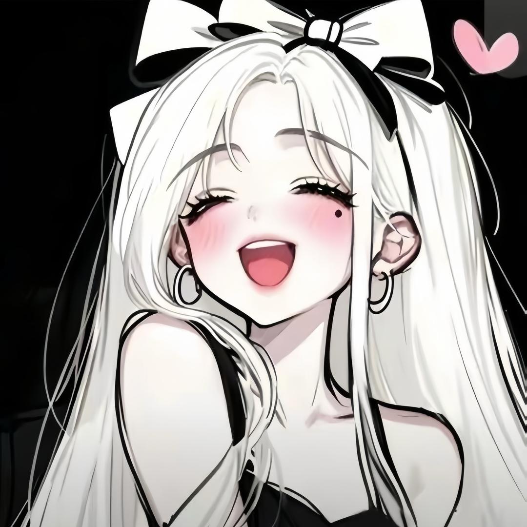 知夏✨