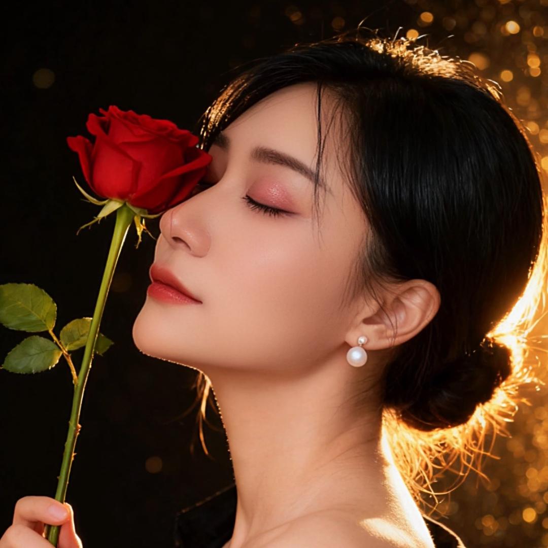 安徽人在杭州（好物在橱窗）