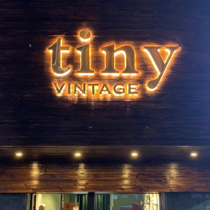 tinyvintage1
