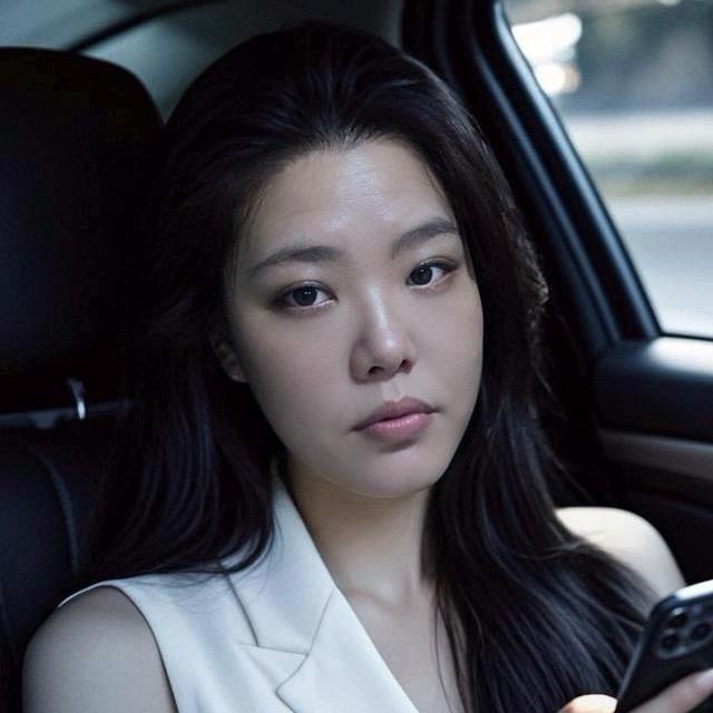 玉姐姐🇭🇰