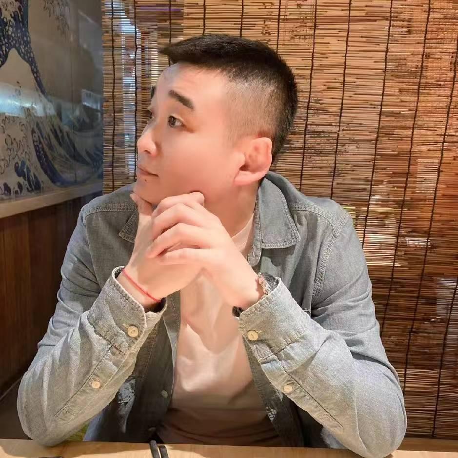 大路带你看沈阳