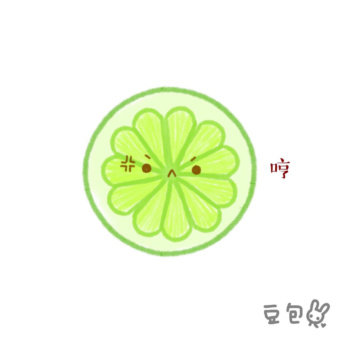 汐汐妈(新人首播)