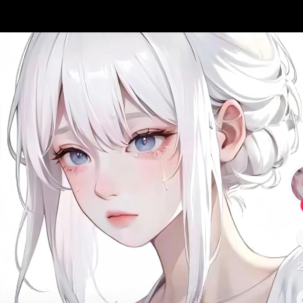 大大草莓🍓
