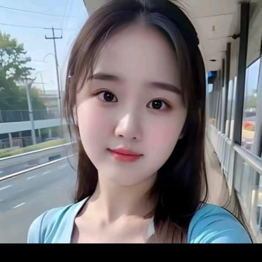 小洋好物