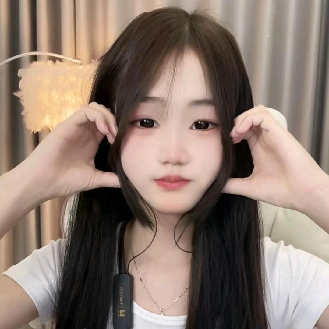 桃汁🍑