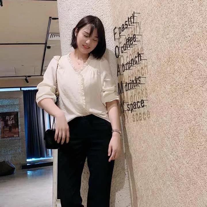 茉莉花开甜品店