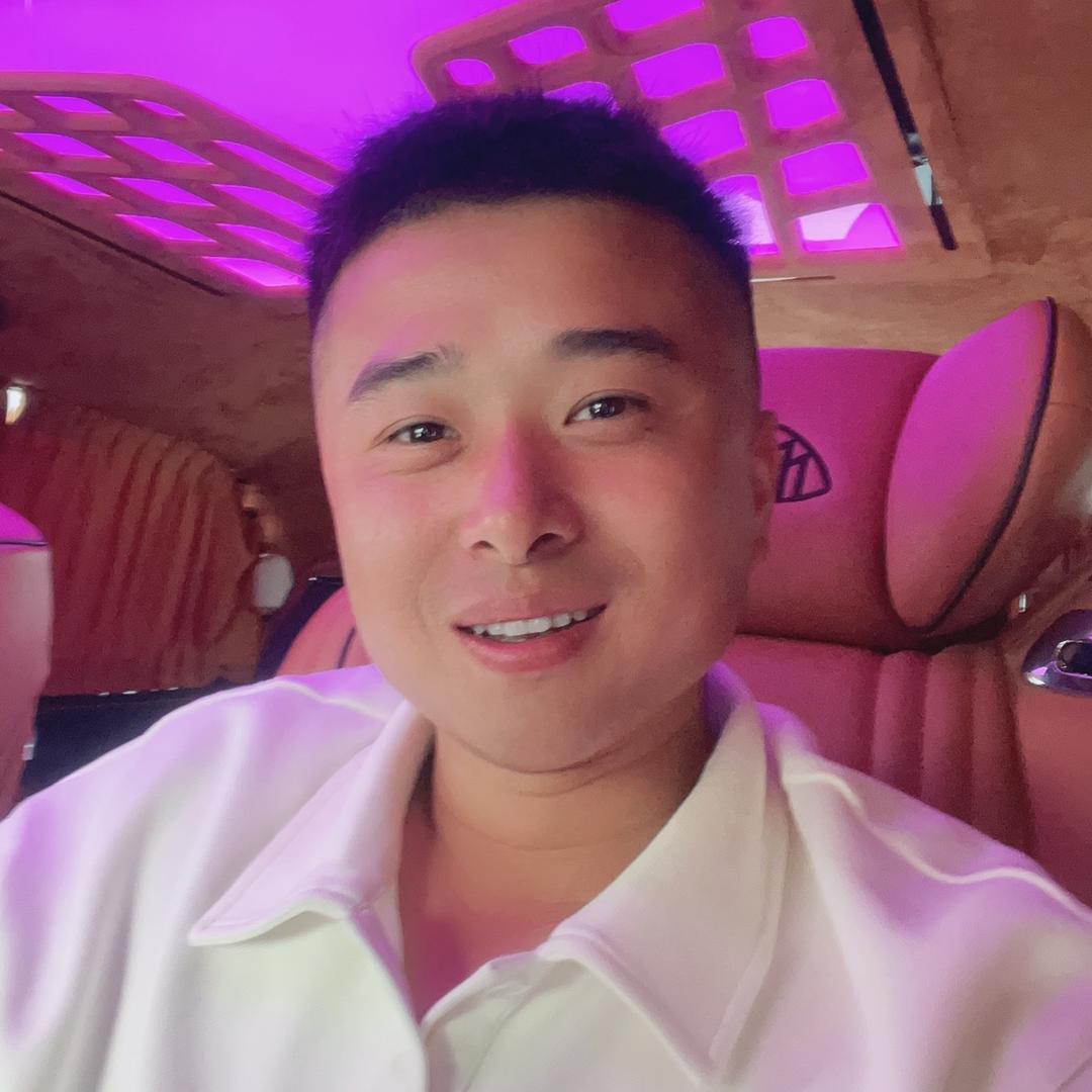 (志存高远)