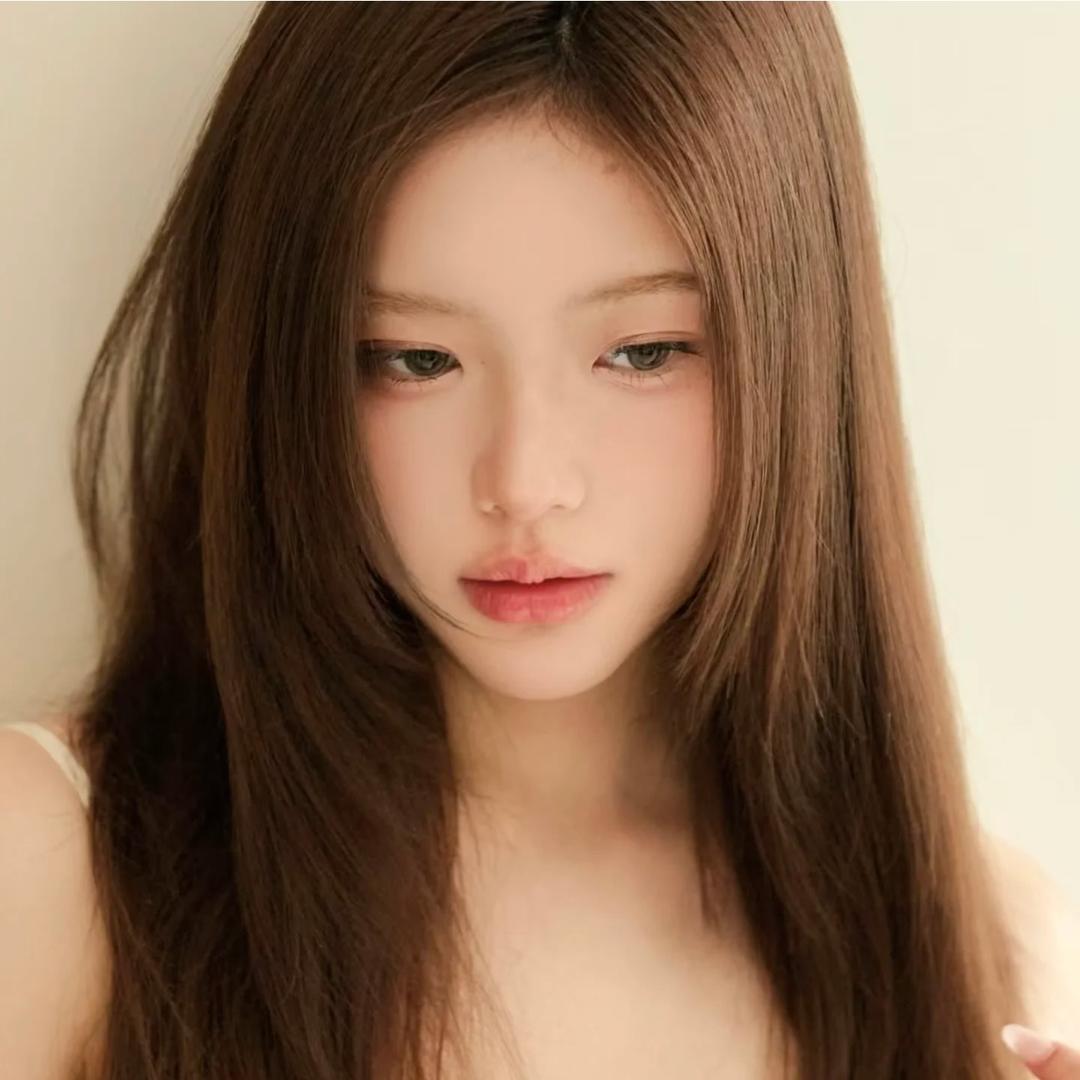 心小叶