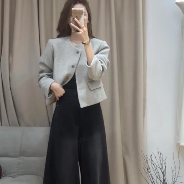 女神姐姐