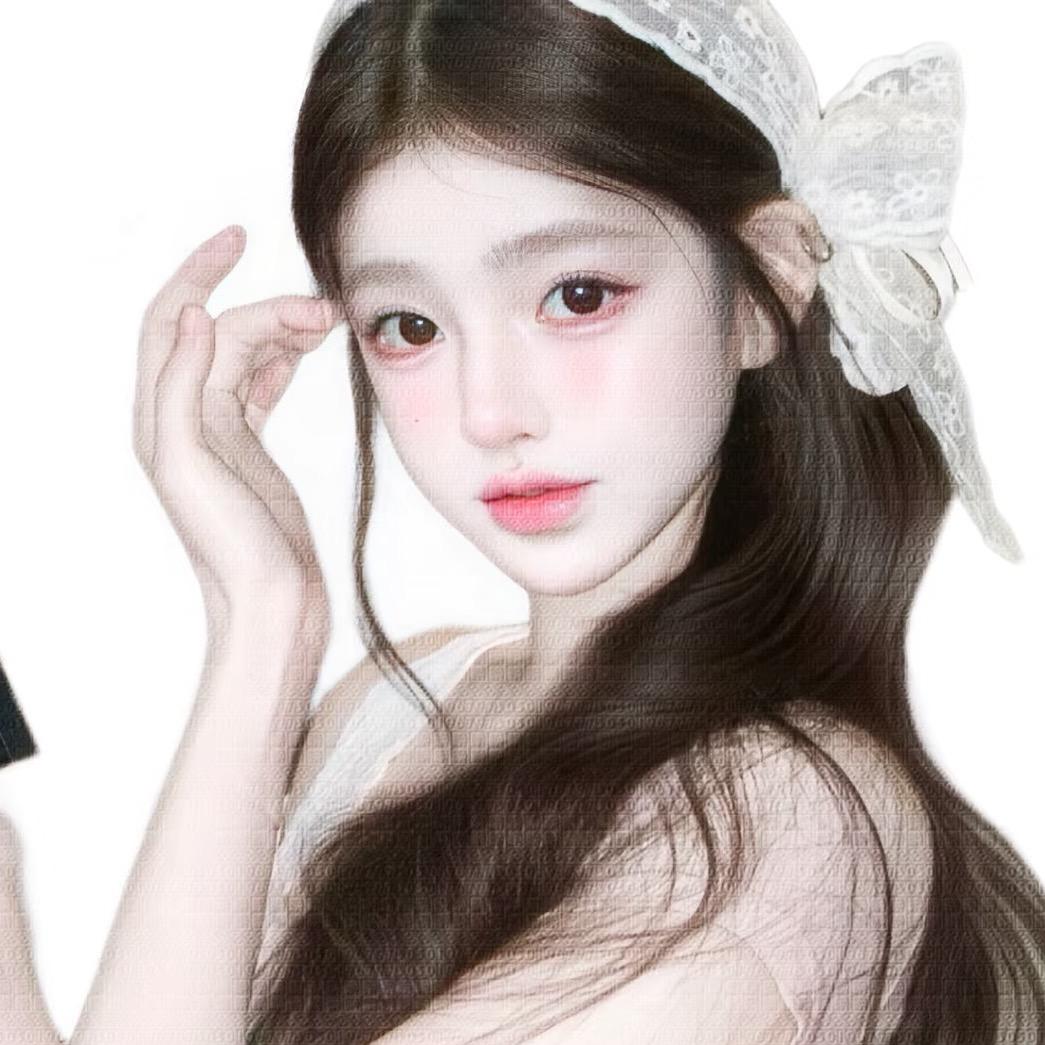 宝宝。