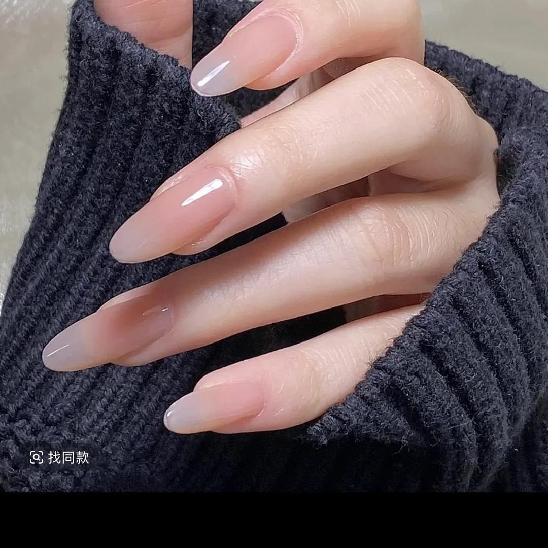 我们的约定