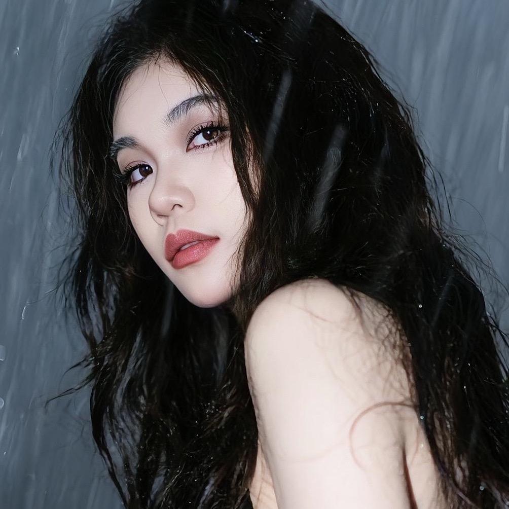 十七号日落