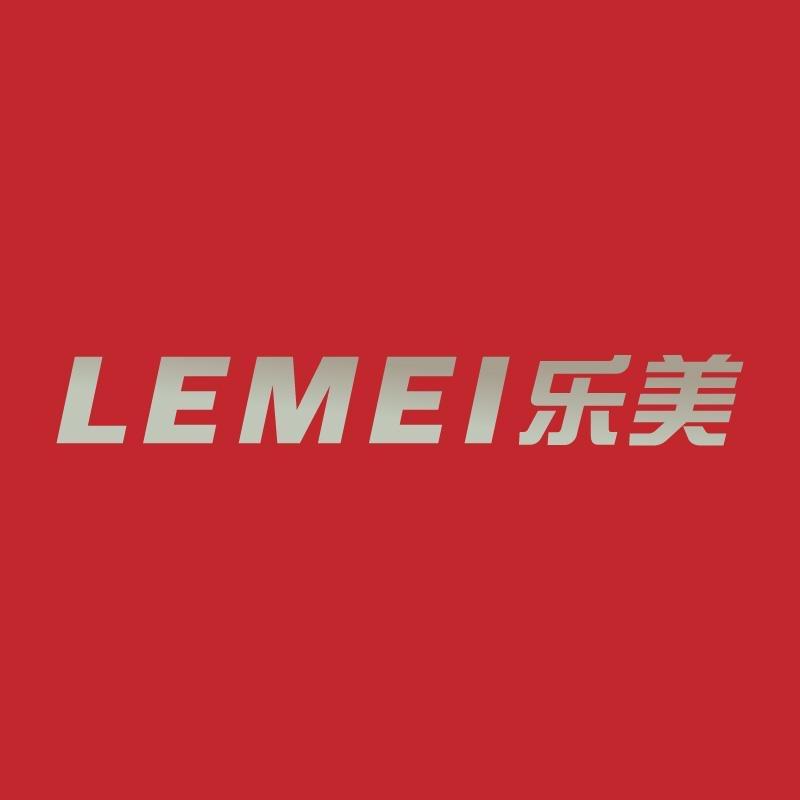 LEIMEI乐美健身