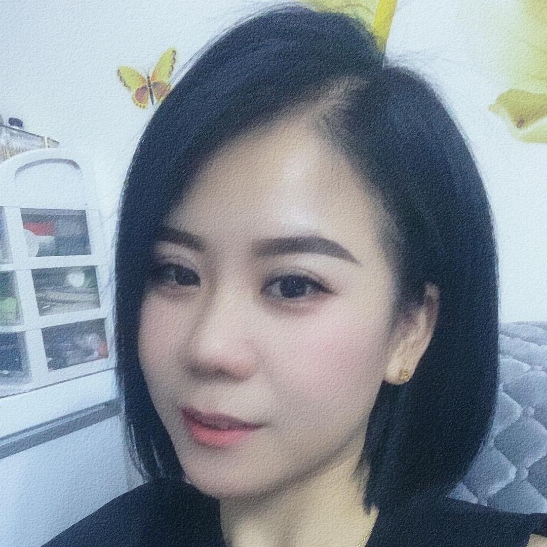 💗💍长点心💄👠