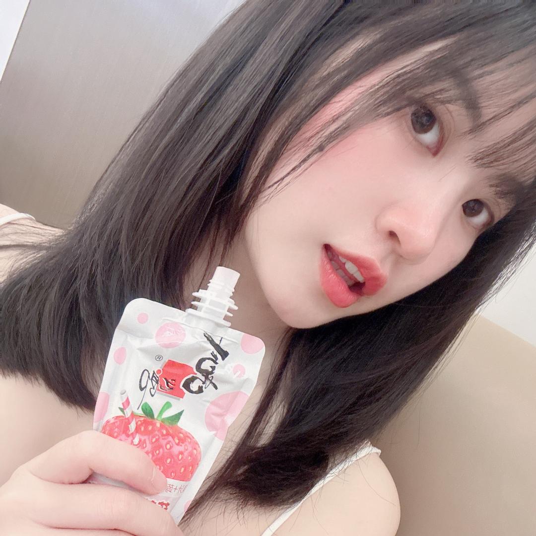 不倒翁小姐🥕