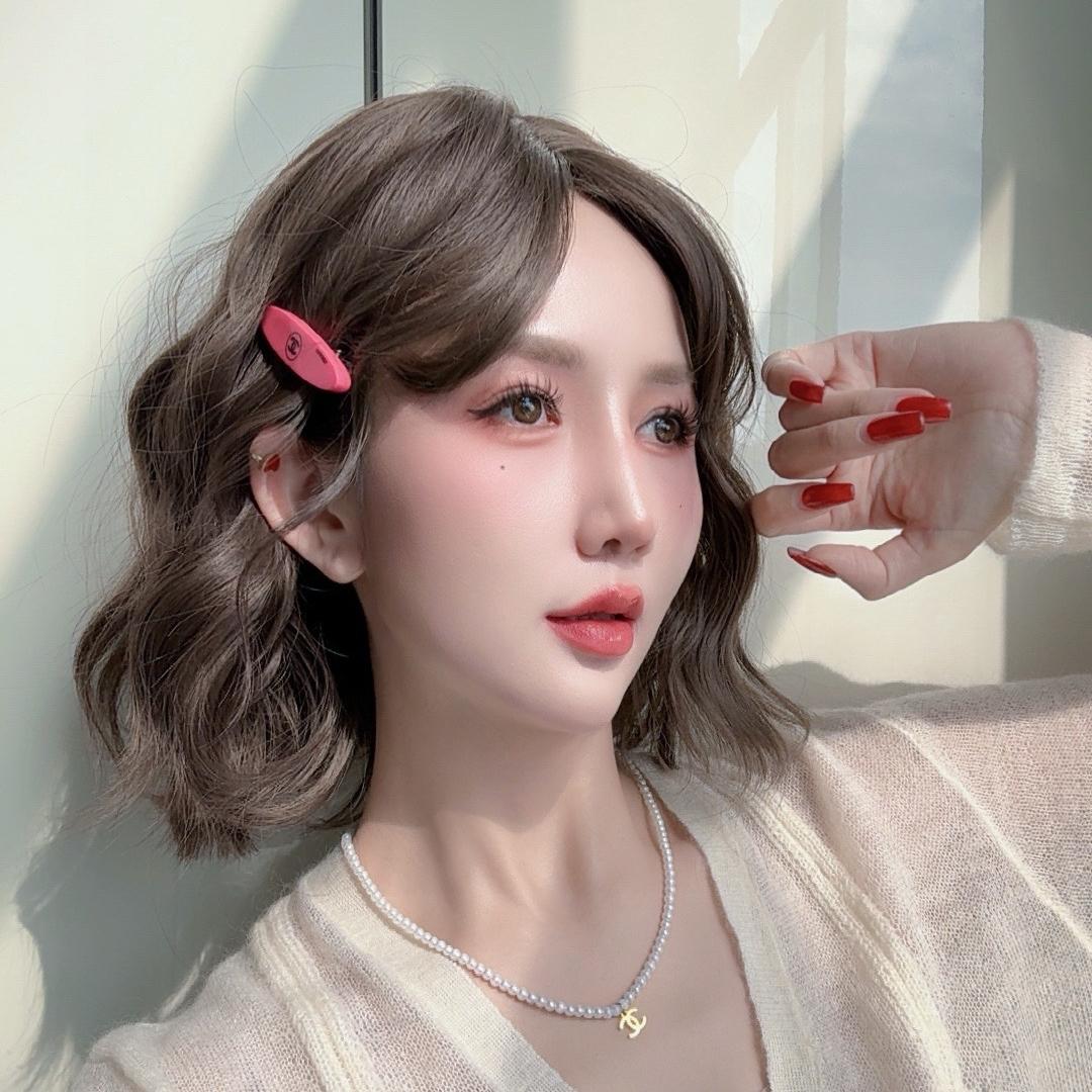 Beila·贝拉9号潮牌服饰店
