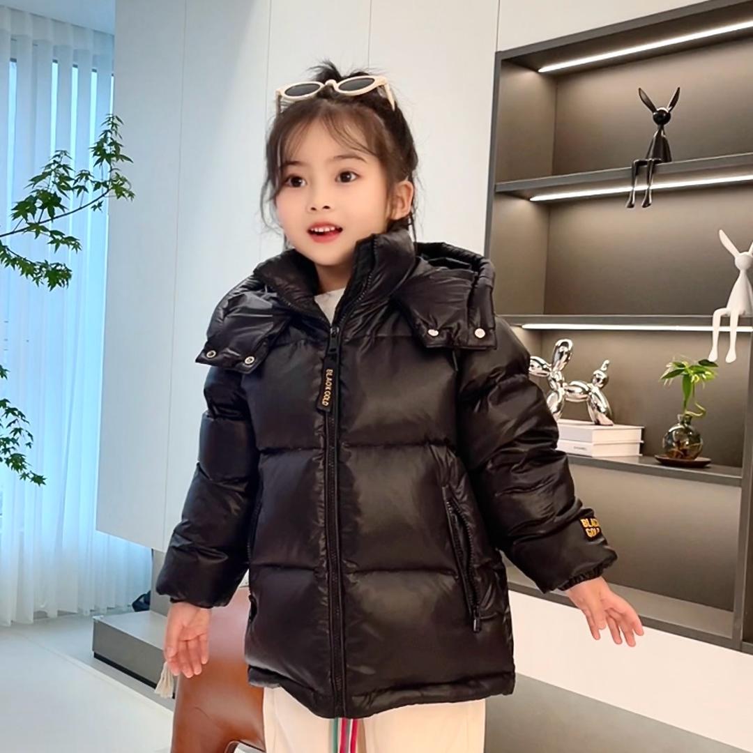 儿童亲子服饰