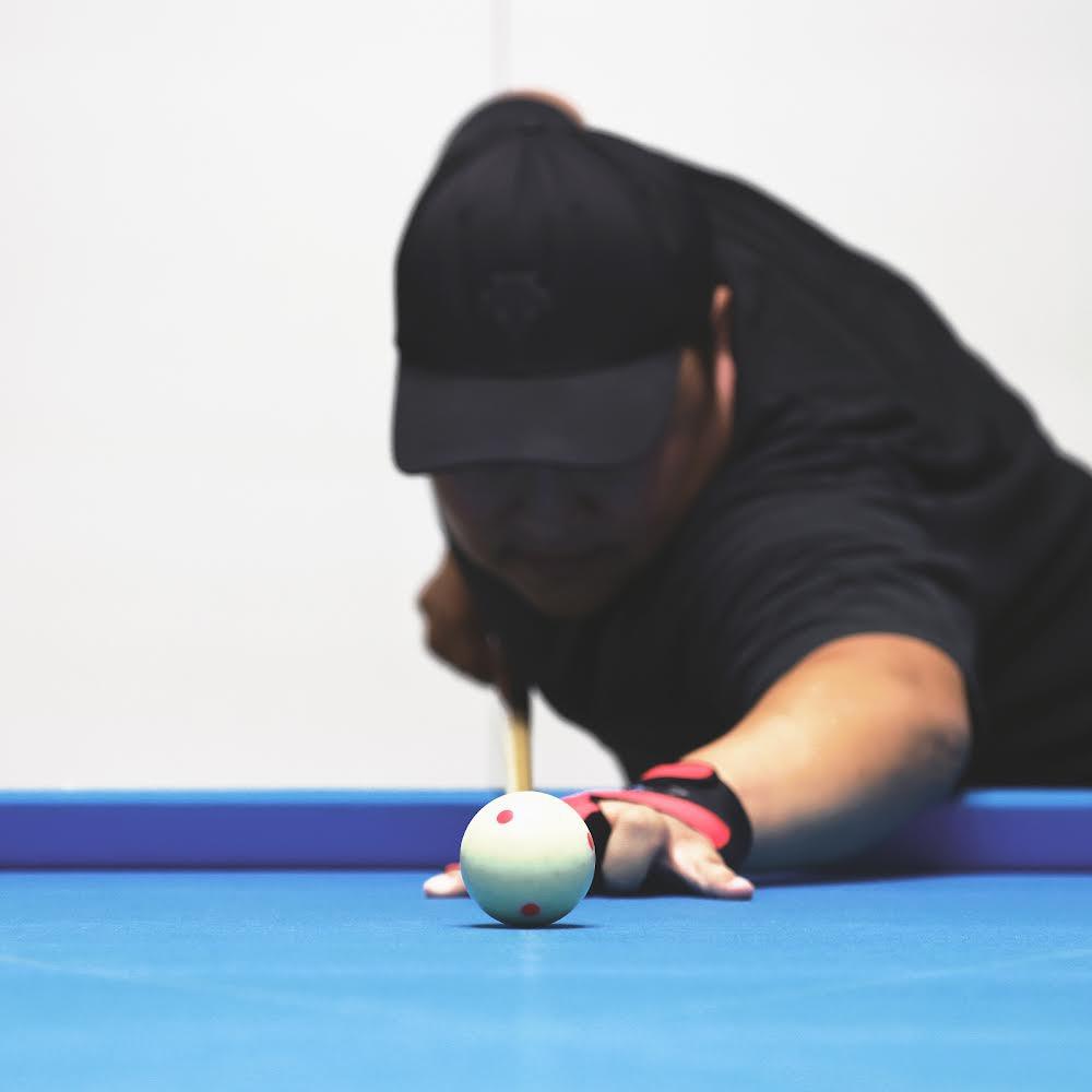 魔法小胖MagicFat