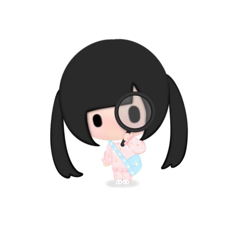 lrnie