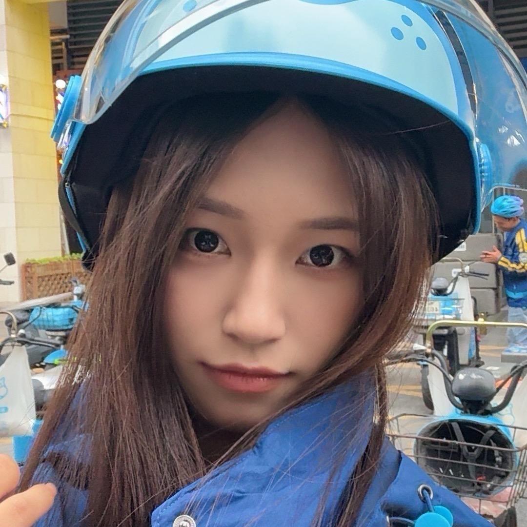 超市配送员保底6500