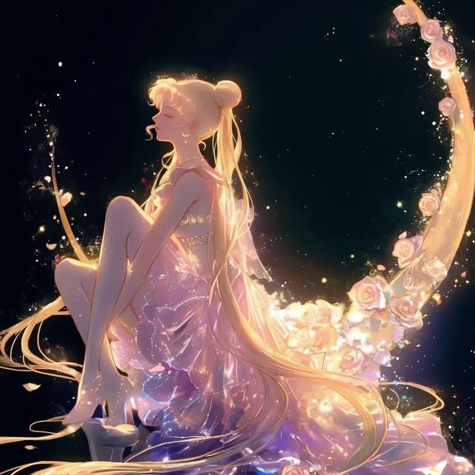 锦鲤鲤拆拆小屋