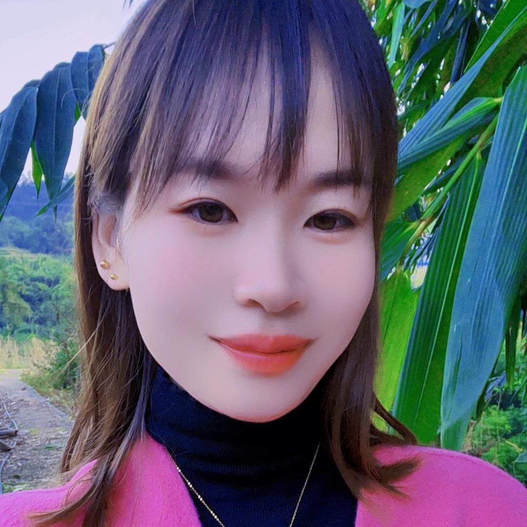 是静儿吖