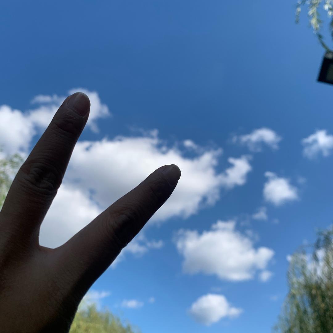 稳稳的幸福