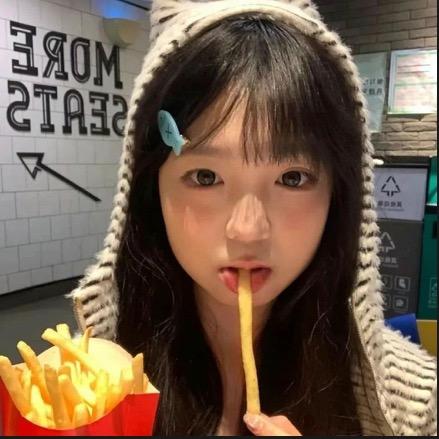 木耶子汁