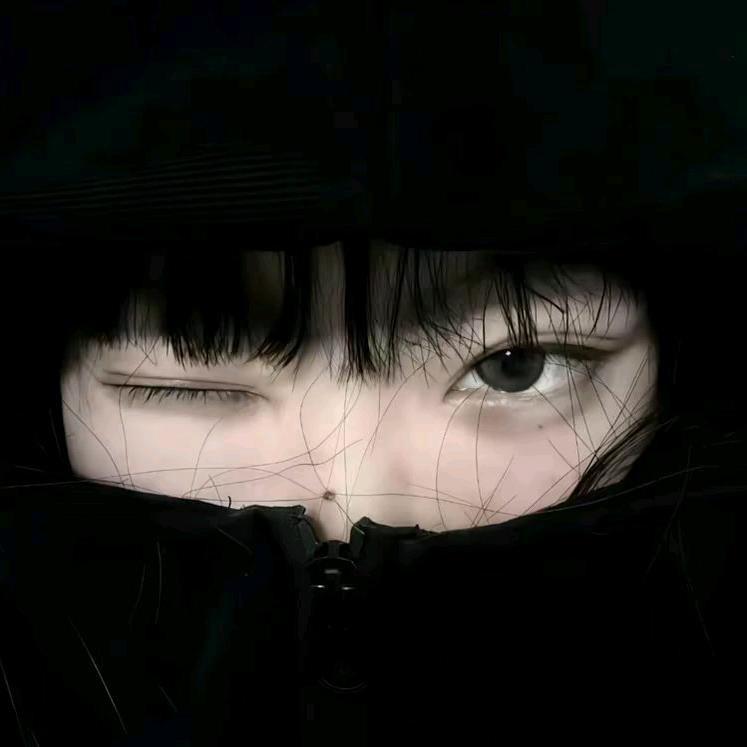 红旗湖花野 实体流量