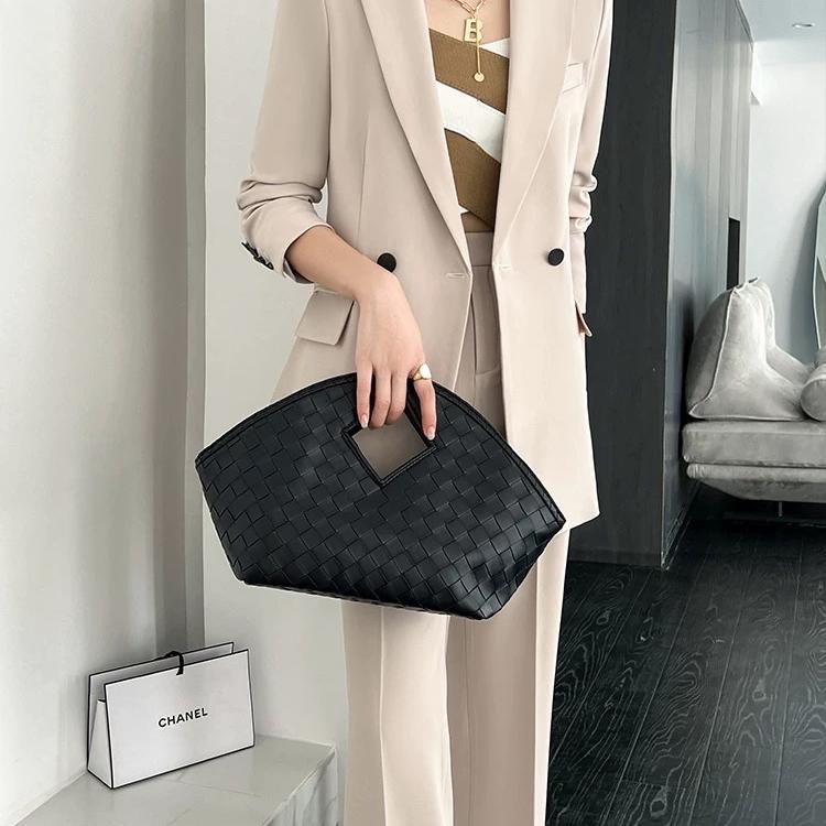 HJL轻奢女装