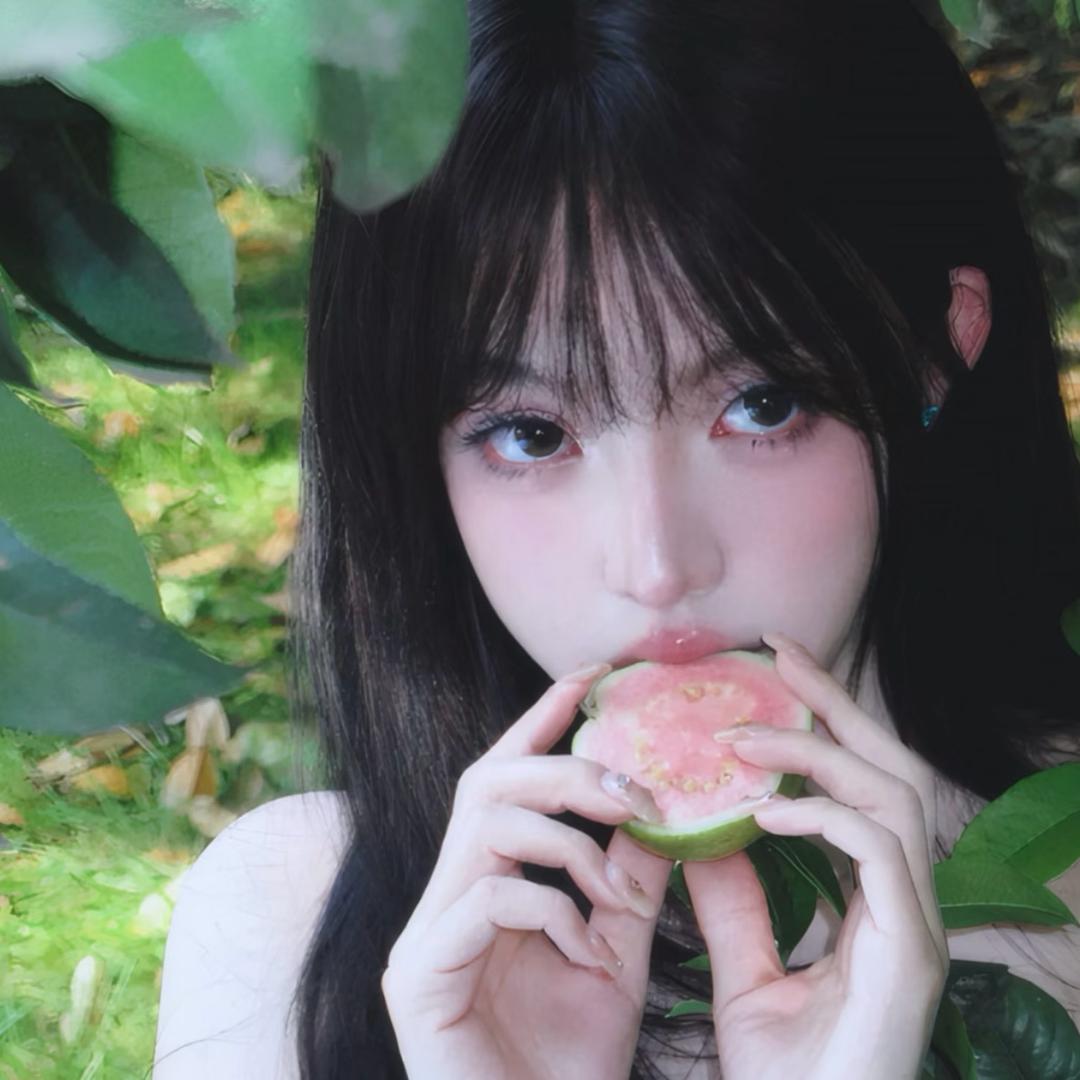 如果不能早睡那就通宵