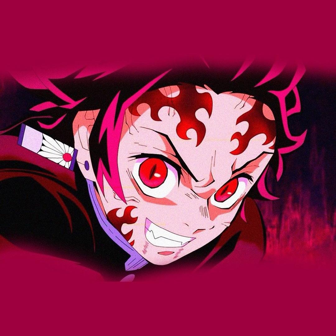 无人