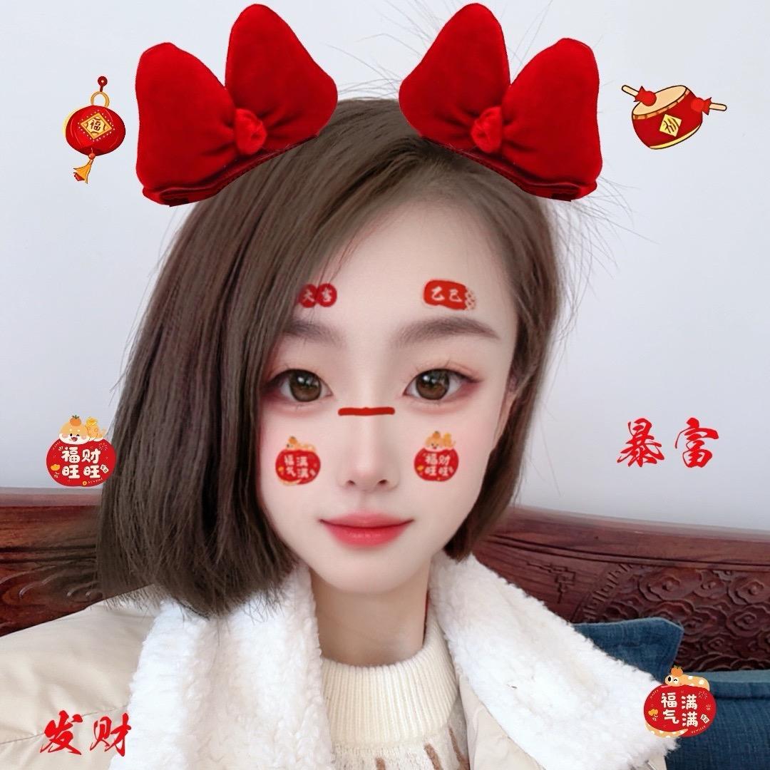 爱喝可乐の小仙女🥤