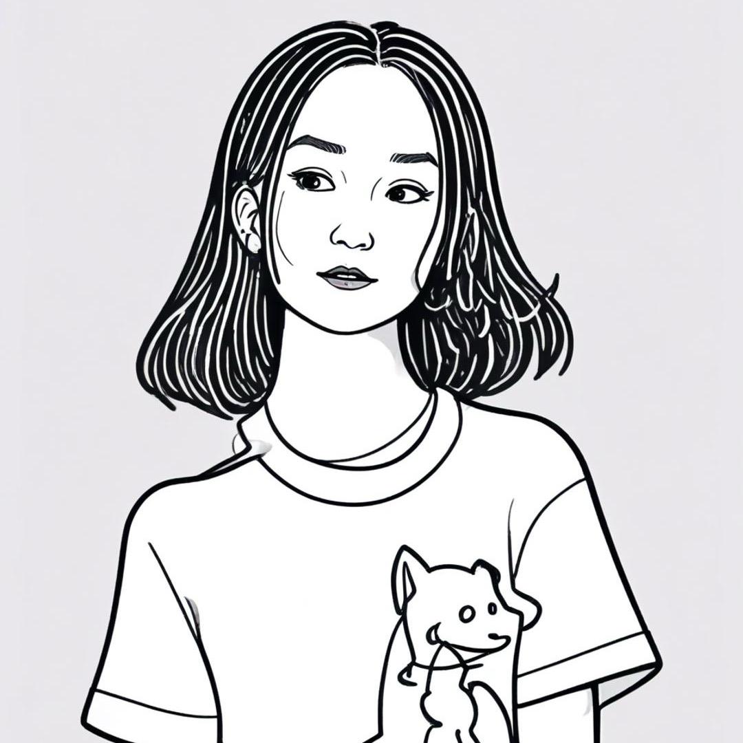 宇涵