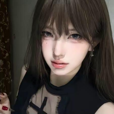烦恼远离我