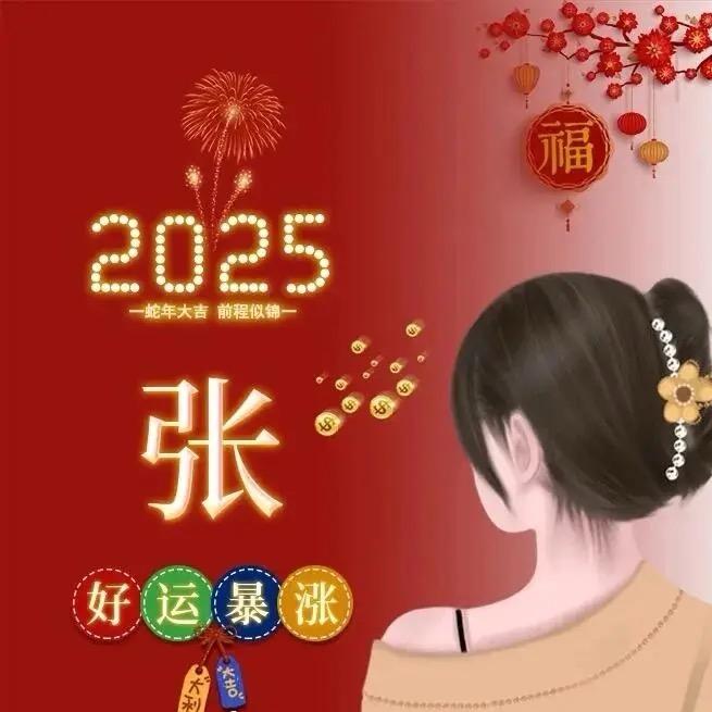 在外被遗忘的打工仔