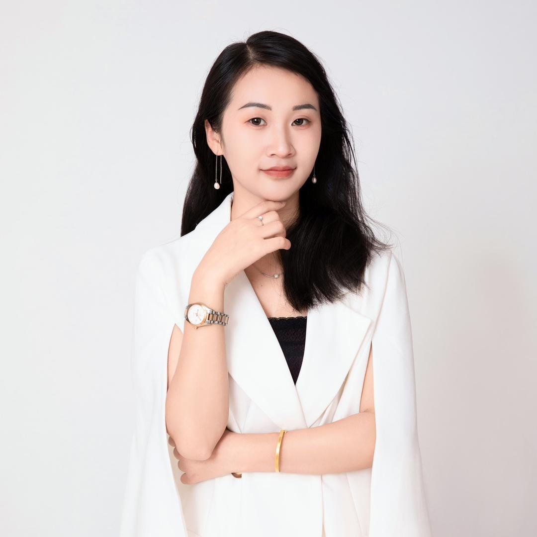藏颐堂纹绣养发美学官方号