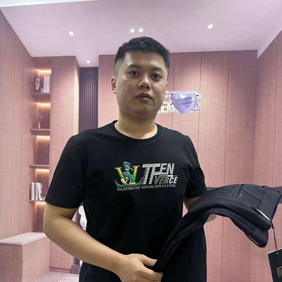 潮汕阿嘉工厂店