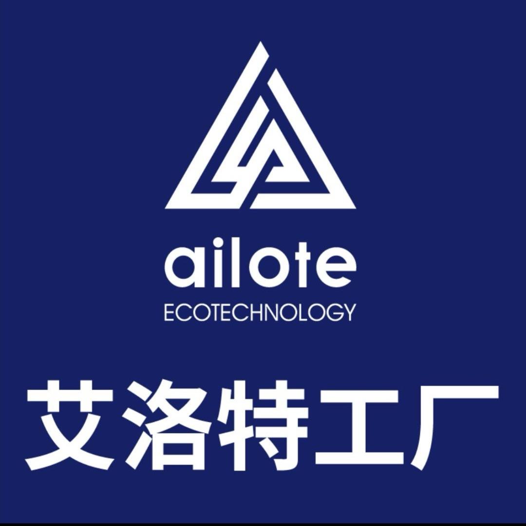 艾洛特艺术漆源头工厂