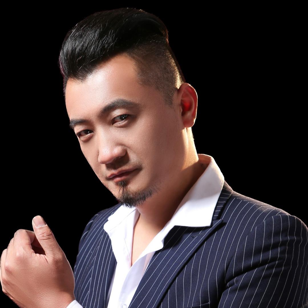 刚子🎤1688