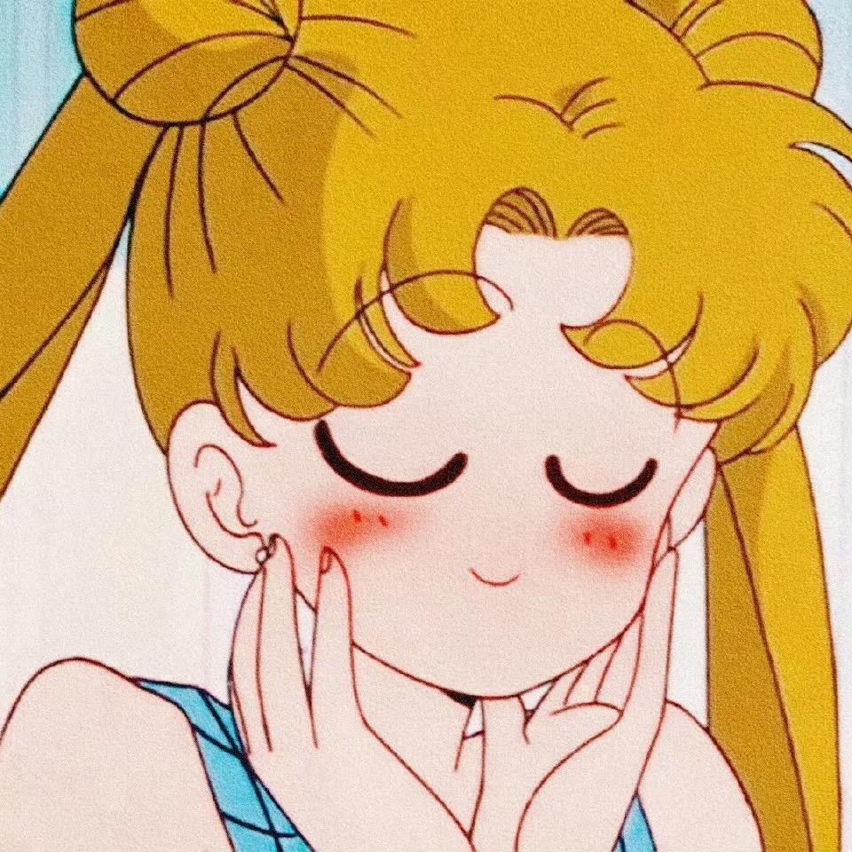 奇迹盐盐❤️