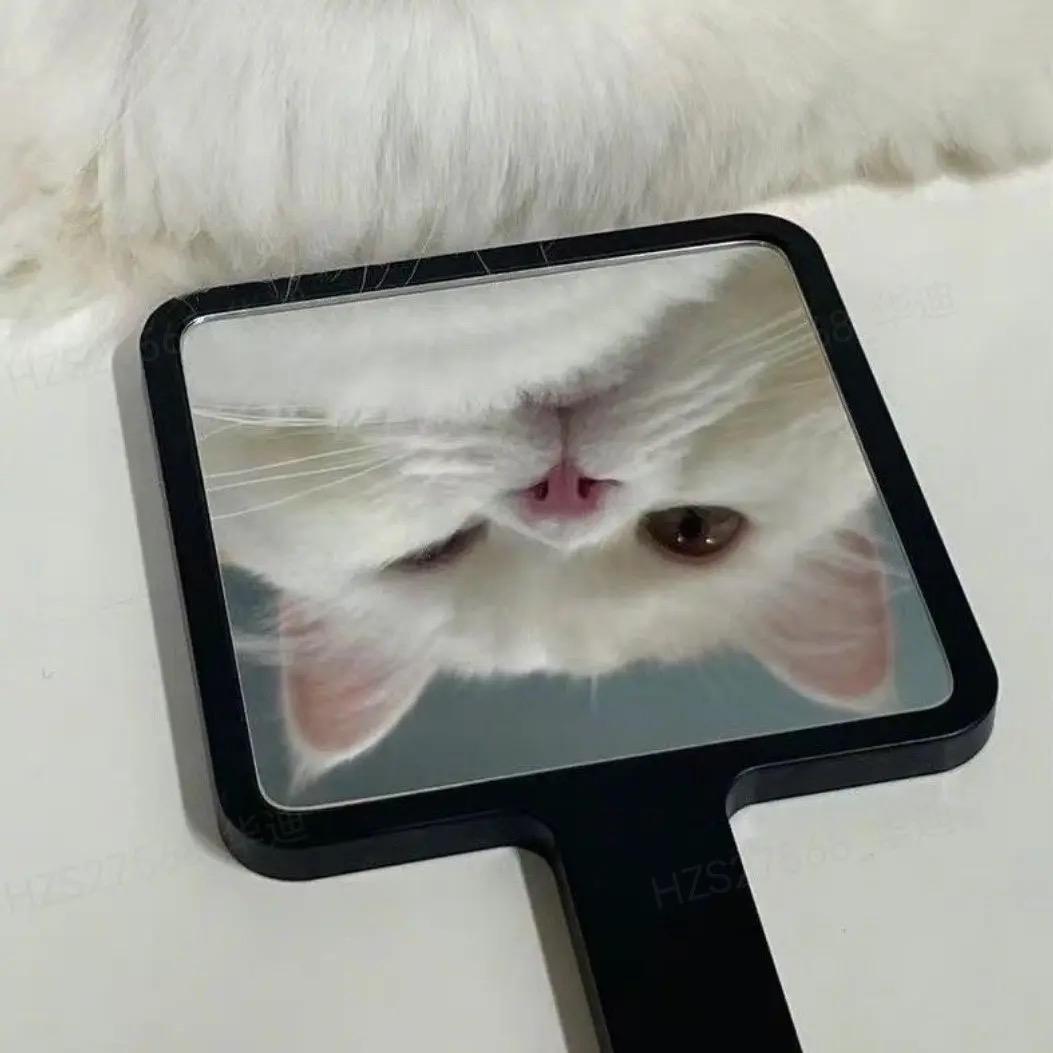 HT