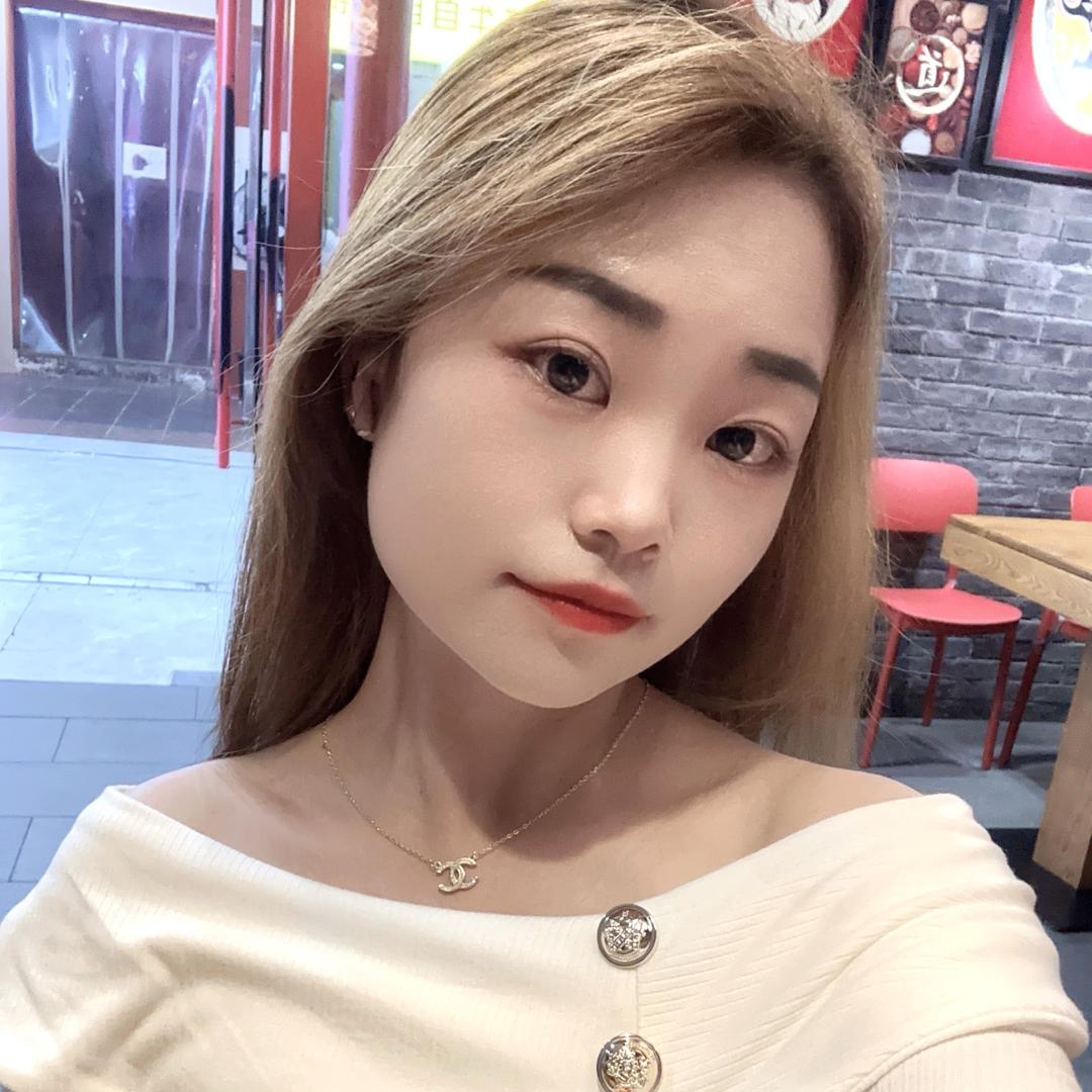 @昔颜～