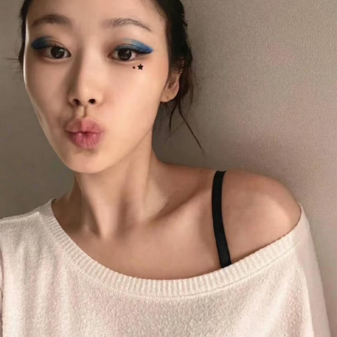 大菠萝