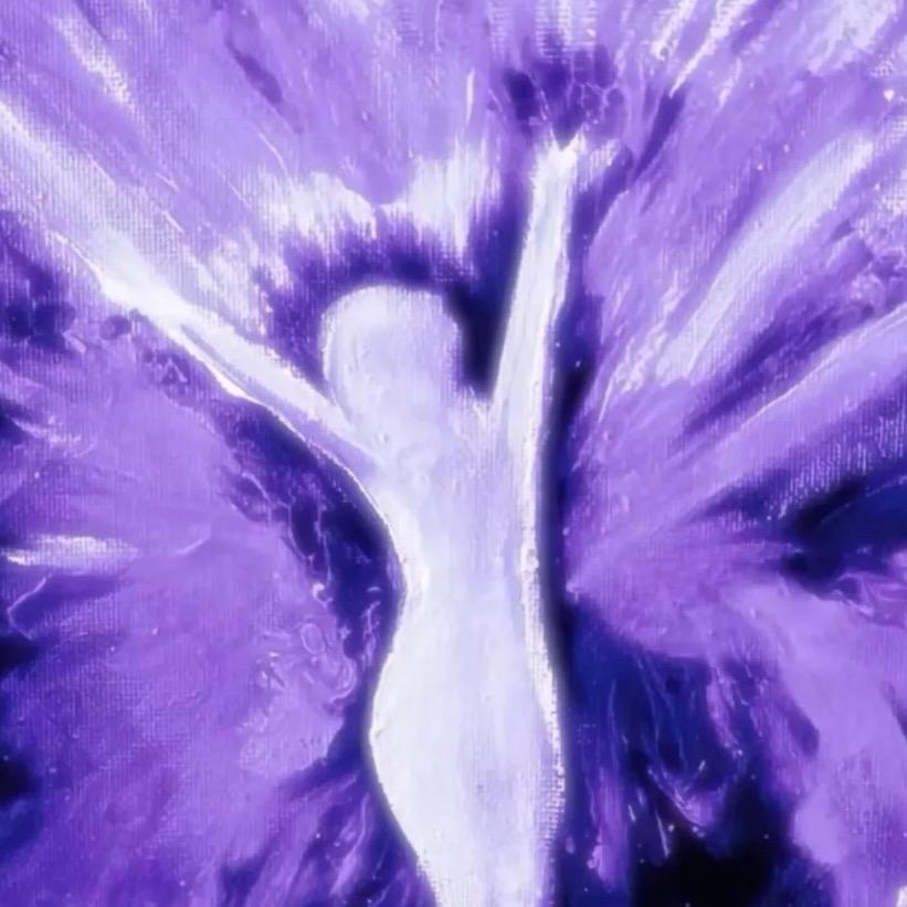 话匣子小狗和她高冷先生