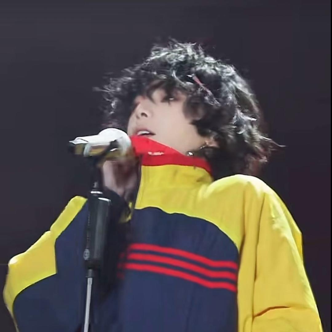 涨Cheese的哈娜鱼