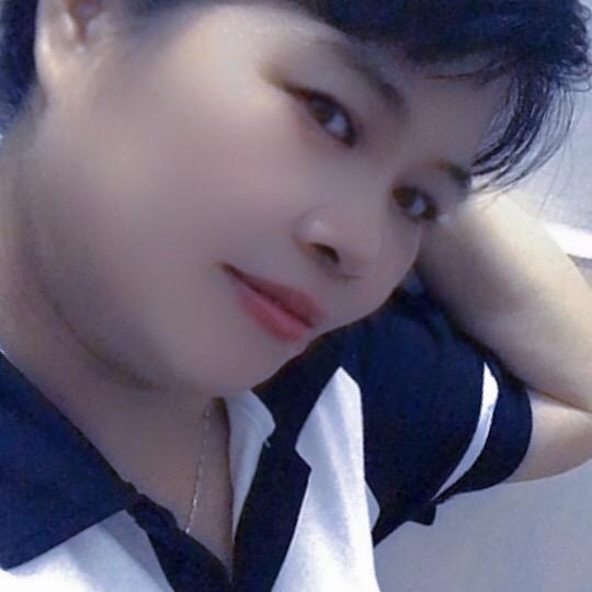 💓梦梦💞