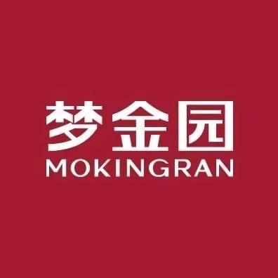 梦金园饰品旗舰店