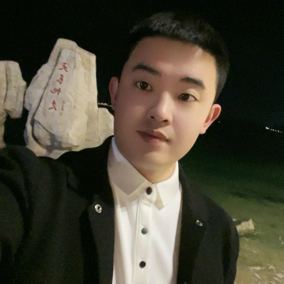 张小韵-柒禧路边串串