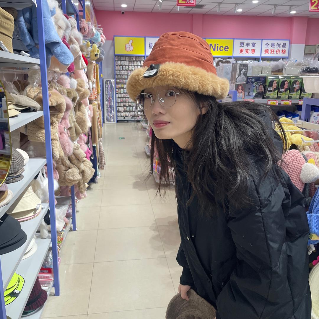 52赫兹🇨🇳
